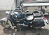 2010 Suzuki Boulevard 800 for sale 200622529